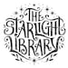 TheStarlightLibrary