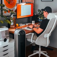 ShirtAndPoster