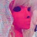 Ashley avatar