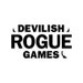 Devilish Rogue