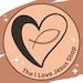 TheILoveJesusShop