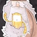 Buyer Avatar