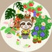 Buyer Avatar