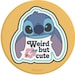 Buyer Avatar