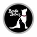 Beadie Babiez Shop avatar
