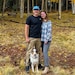 WillowAndWagsCo