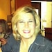 Annette Beechey