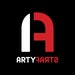 Artyfarts