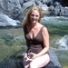 jonijewelry