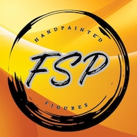 FSPainting