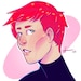 Buyer Avatar