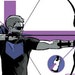 Buyer Avatar