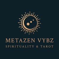 MetazenTarot