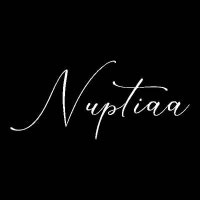 Nuptiaa