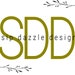 SipDazzleAndDesign