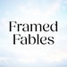 FramedFablesStore