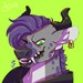 Buyer Avatar
