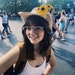 Buyer Avatar