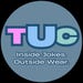 TUC