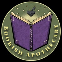 bookishapothecaryTOO