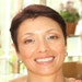 NIYAJewelryDesign