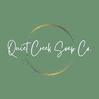 QuietCreekSoapCo
