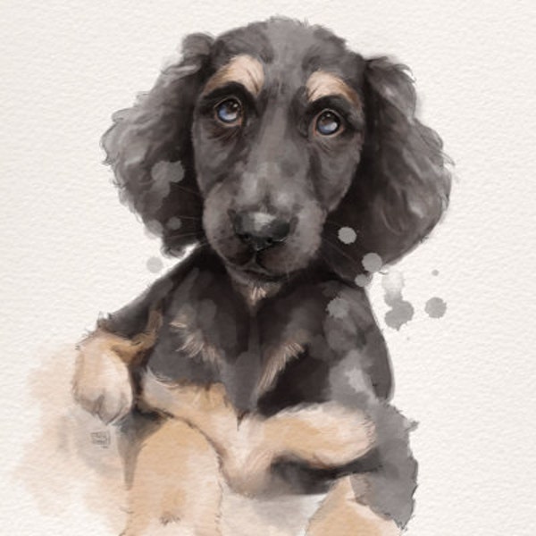 Odilon Redon the Eye Like a Strange Balloon Mounts Toward Infinity