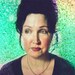 Gwen E. Markovich