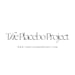 ThePlaceboProject