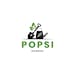 PopsiGarden