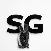 SkunkGunner