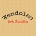 wandolec