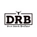 DixieRanchBoutique