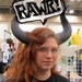 TDawn Maddox
