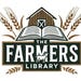 Farmer's Library