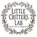 little critters