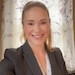 Catherine Vogt