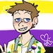 Buyer Avatar