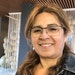 Maribel López