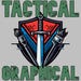 Tactical Graphical