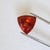 GEMLUSTRE