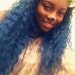 Briana