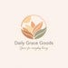 Daily Grace Team