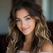 Talia Faye