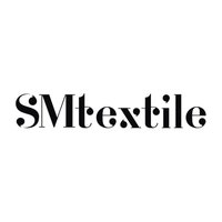 SmTextileOfficial