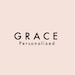 GracePersonalized