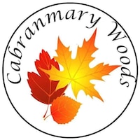 CabranmaryWoods