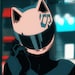 Buyer Avatar