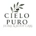 CieloPuro