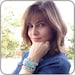 Joann Mantovani
